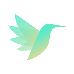 keymemo背诵记忆卡app v1.1.7安卓官方版