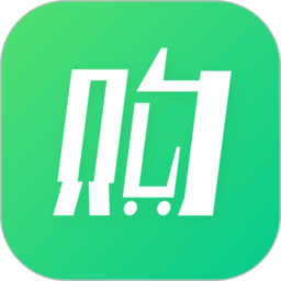 购e购平台最新版v2.2.1安卓版
