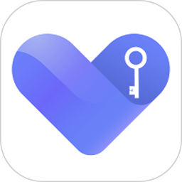 睡心家苑app v3.9.0安卓版