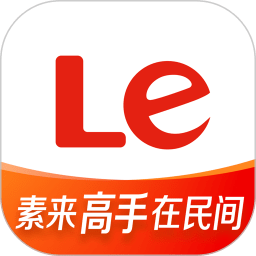乐视影视官方版app(乐视视频)v10.6.11安卓最新版