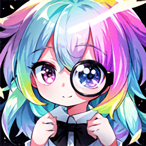 有点费眼睛官方版v1.0安卓版