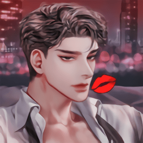 鲜血之吻官方版v1.20.0安卓版