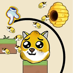 脑洞画线王游戏v1.00安卓版