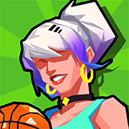 篮球重生游戏(basketball:reborn)v1.0.1安卓版