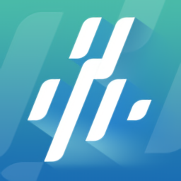 新江苏客户端v3.0.5安卓版
