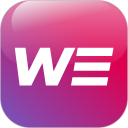 BetterWe星球软件最新版下载-BetterWe星球软件v1.9.11安卓iOS版下载