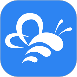 云联物通app最新版v4.3.9安卓手机版
