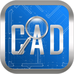 cad快速看图软件v5.9.2官方安卓版