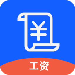 每日记加班app下载-每日记加班最新版下载v2.8.3安卓版