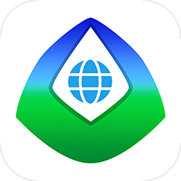 环保工匠app v1.8.0安卓版
