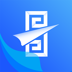 蜀海百川app v1.0.39安卓官方版