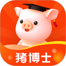 猪博士手机版(更名正大猪博士)v5.7.2安卓官方版