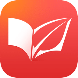 微书房app最新版v6.4.2安卓官方版