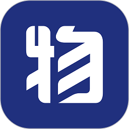 物多多专线物流查询平台v18.3.37安卓官方版