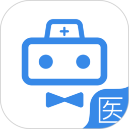 家有好医医生版app v5.2.4安卓版