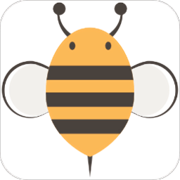 小蜂软件v4.0.4安卓最新版