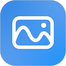 图片转pdf手机版v1.2.4安卓最新版