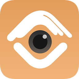 移动看家宝app v2.12.3官方安卓版