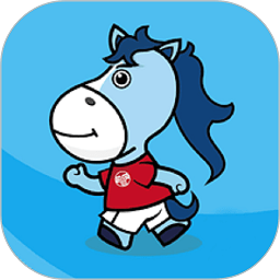 湘潭出行app官方版v2.0.9安卓版