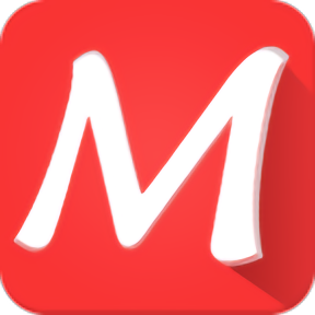 美森网校app v2.6.1安卓最新版