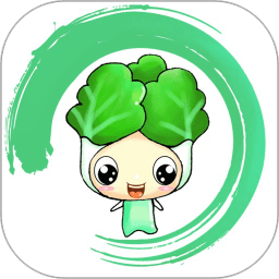 白菜挖app手机版v8.8.6安卓版