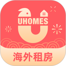 异乡好居租房app v7.49.0安卓版