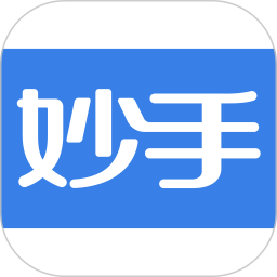 妙手医生官方版v6.4.30安卓版