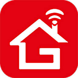 giwifi手机助手非校园版v2.0.9.14安卓官方版