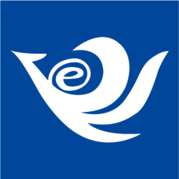 获趣app v2.0.55.2安卓版