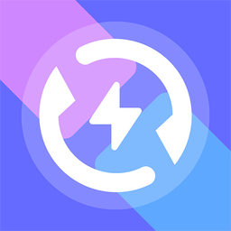 手机数据搬家app(改名软件搬家)v1.6.6安卓版