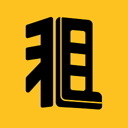 租赁手机平台(改名为租赁汇)v1.1.2安卓版