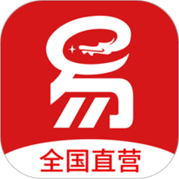 易丰搬家物流客户端v1.7.5安卓最新版