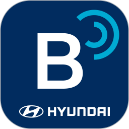 bluelink手机app v3.13安卓版