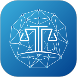 法域通app v1.5.2安卓版