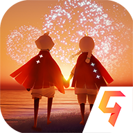 Sky光遇九游版0.11.9安卓版