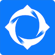新华保险官方app(掌上新华)6.0.36安卓版