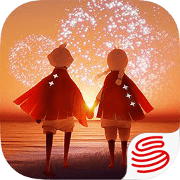 Sky光遇网易版0.11.9最新更新