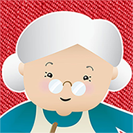 外婆菜谱v3.2.4安卓版
