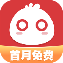 知音漫客app官方下载v6.5.6安卓版