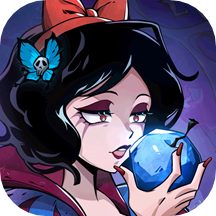 魔镜物语官服下载v2.3.5安卓版