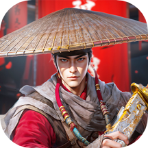 极无双2九游版本v1.16.000安卓版