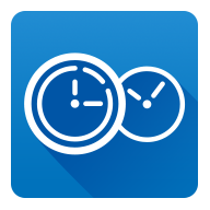 时钟同步app v1.2.6最新版