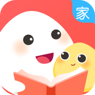 一米阅读家长v2.1.4安卓版