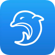 课本点读通2024最新版app v4.9.2安卓版