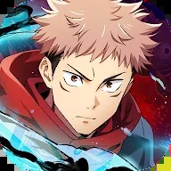 咒术回战幻影游行官方版(Jujutsuphanpara)v1.1.2最新版