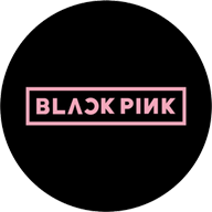 Blackpink Popular Song安卓版v1.2.7最新版