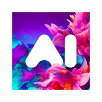 超强ai绘画app官方版AI Arta v2.21.6最新版