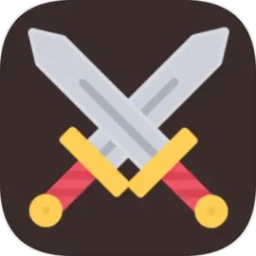 勇者的成长之路最新版v1.0.12.9官方版
