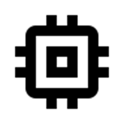 手机性能排行v5.1.7安卓版