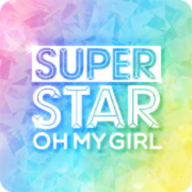 SuperStar OH MY GIRL音游官方版v3.12.0最新版